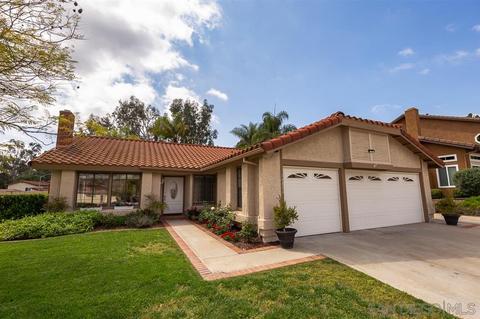 14624 Plumwood St, Poway, CA 92064 photo 1