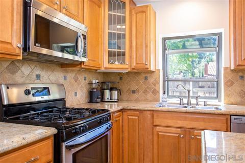 14624 Plumwood St, Poway, CA 92064 photo 7