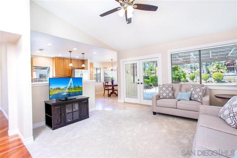 14624 Plumwood St, Poway, CA 92064 photo 9