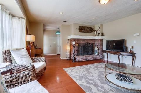 2955 Dye Rd, Ramona, CA 92065 photo 5