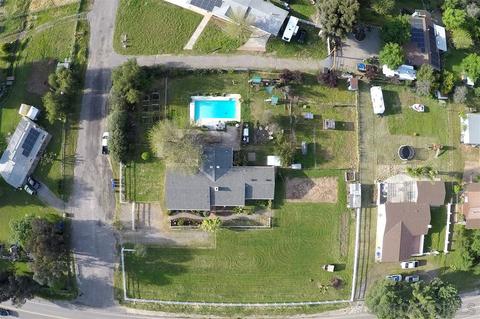 2955 Dye Rd, Ramona, CA 92065 photo 25