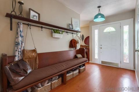 2955 Dye Rd, Ramona, CA 92065 photo 4