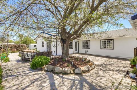 2955 Dye Rd, Ramona, CA 92065 photo 19