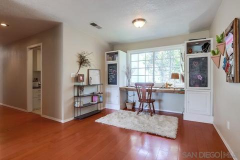 2955 Dye Rd, Ramona, CA 92065 photo 8