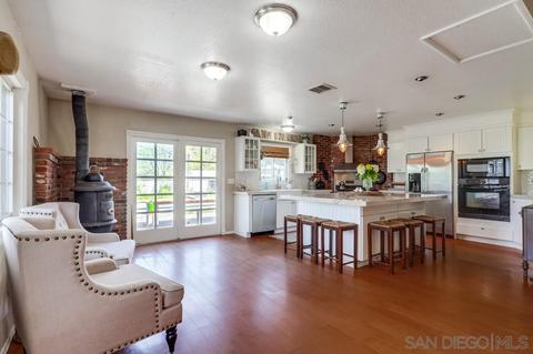 2955 Dye Rd, Ramona, CA 92065 photo 9