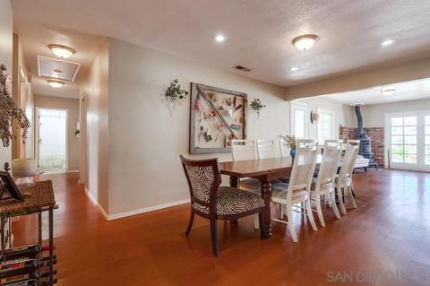 2955 Dye Rd, Ramona, CA 92065 photo 7