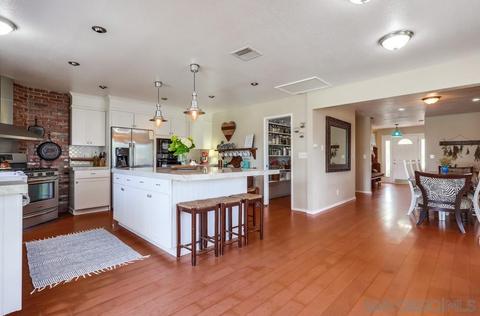 2955 Dye Rd, Ramona, CA 92065 photo 10