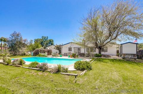 2955 Dye Rd, Ramona, CA 92065 photo 20