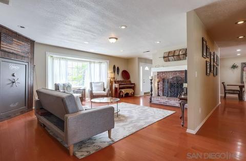 2955 Dye Rd, Ramona, CA 92065 photo 6