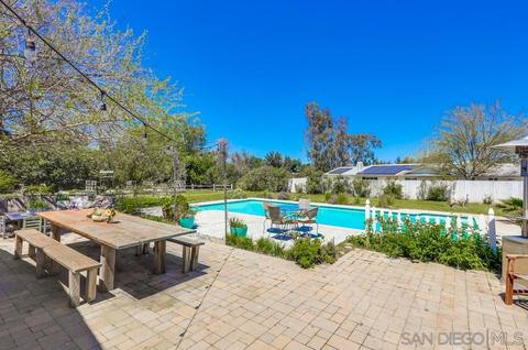 2955 Dye Rd, Ramona, CA 92065 photo 21