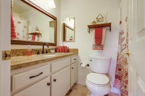 4668 Mystik Rd, Oceanside, CA 92056 photo 19