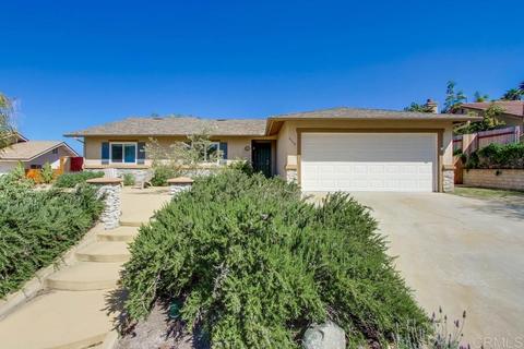 4668 Mystik Rd, Oceanside, CA 92056 photo 1