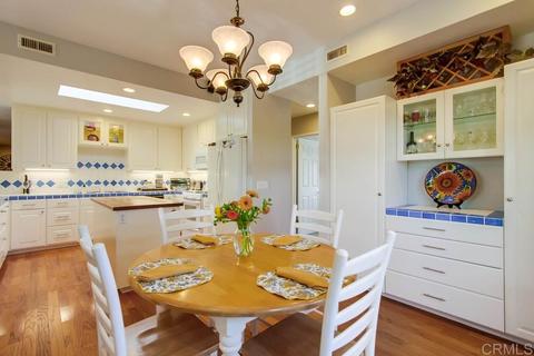 4668 Mystik Rd, Oceanside, CA 92056 photo 10