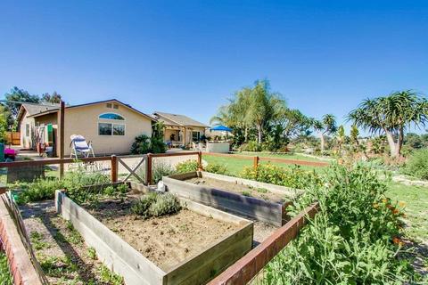4668 Mystik Rd, Oceanside, CA 92056 photo 25