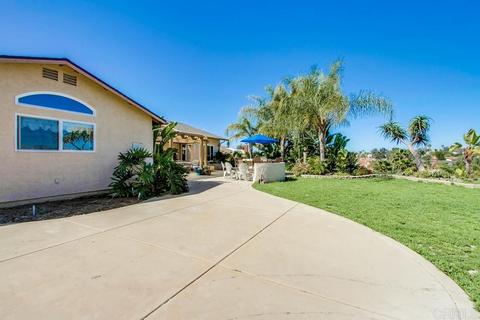 4668 Mystik Rd, Oceanside, CA 92056 photo 23