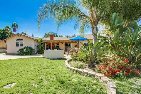4668 Mystik Rd, Oceanside, CA 92056 photo 24