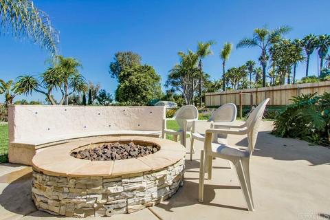 4668 Mystik Rd, Oceanside, CA 92056 photo 22
