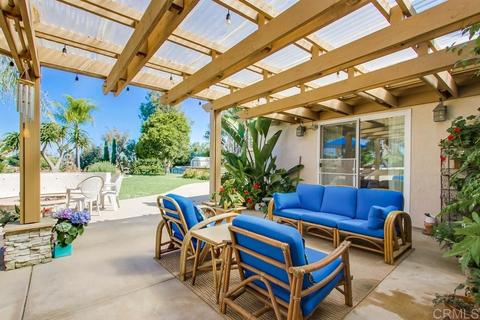 4668 Mystik Rd, Oceanside, CA 92056 photo 5