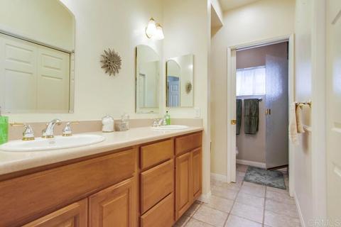 4668 Mystik Rd, Oceanside, CA 92056 photo 17