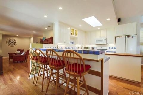 4668 Mystik Rd, Oceanside, CA 92056 photo 9