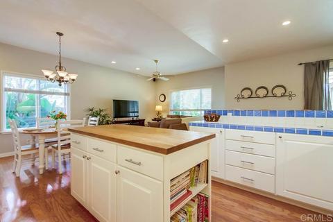 4668 Mystik Rd, Oceanside, CA 92056 photo 7