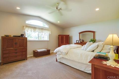 4668 Mystik Rd, Oceanside, CA 92056 photo 16