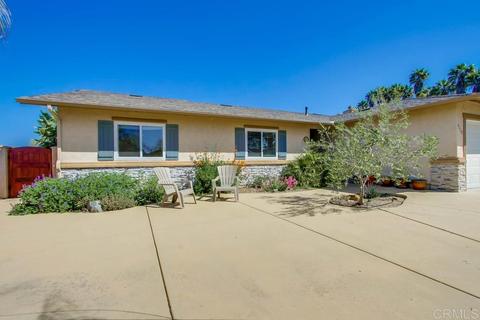 4668 Mystik Rd, Oceanside, CA 92056 photo 3