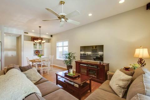 4668 Mystik Rd, Oceanside, CA 92056 photo 12