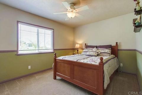 4668 Mystik Rd, Oceanside, CA 92056 photo 18