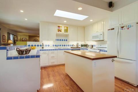 4668 Mystik Rd, Oceanside, CA 92056 photo 8