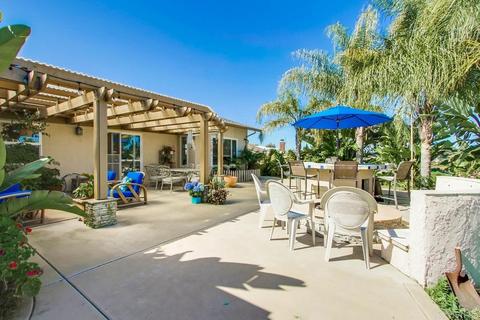 4668 Mystik Rd, Oceanside, CA 92056 photo 6