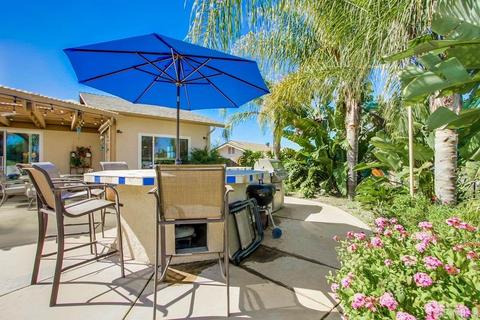 4668 Mystik Rd, Oceanside, CA 92056 photo 21