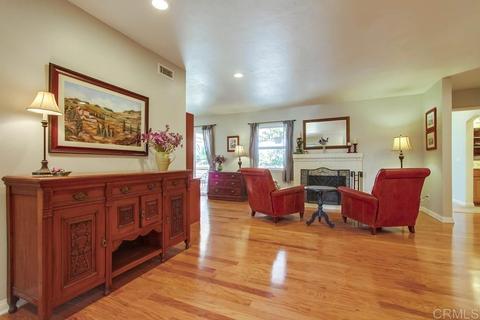 4668 Mystik Rd, Oceanside, CA 92056 photo 13