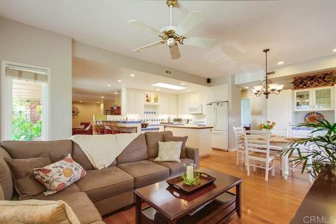 4668 Mystik Rd, Oceanside, CA 92056 photo 11