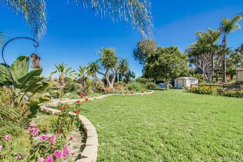 4668 Mystik Rd, Oceanside, CA 92056 photo 4