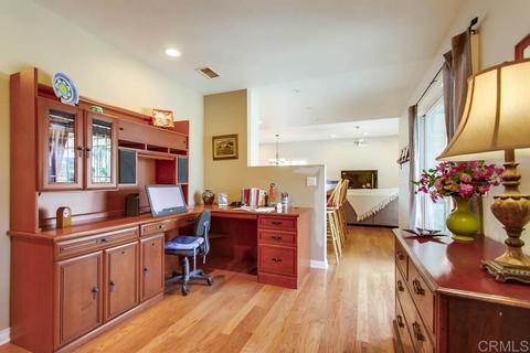 4668 Mystik Rd, Oceanside, CA 92056 photo 15