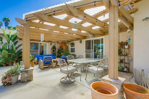 4668 Mystik Rd, Oceanside, CA 92056 photo 20