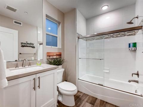 700 S The Strand #108, Oceanside, CA 92054 photo 13