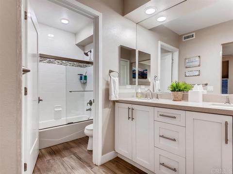 700 S The Strand #108, Oceanside, CA 92054 photo 11
