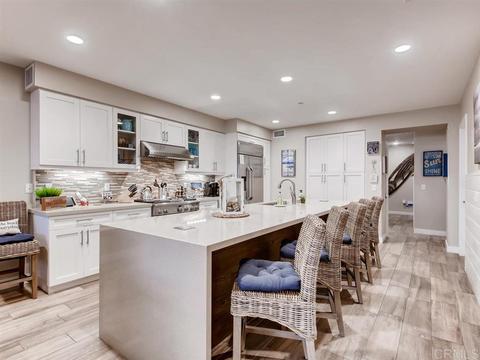 700 S The Strand #108, Oceanside, CA 92054 photo 5