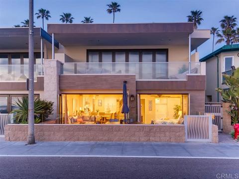 700 S The Strand #108, Oceanside, CA 92054 photo 19