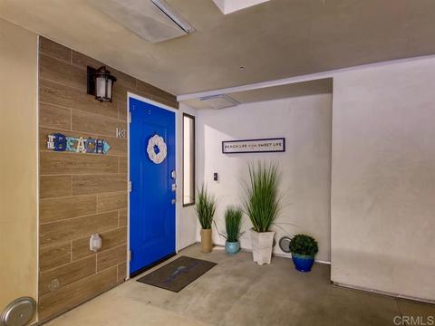 700 S The Strand #108, Oceanside, CA 92054 photo 2