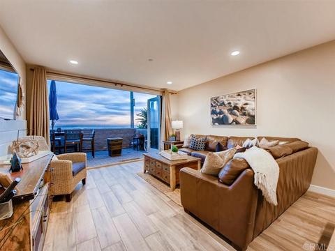 700 S The Strand #108, Oceanside, CA 92054 photo 3