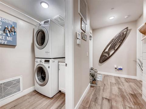 700 S The Strand #108, Oceanside, CA 92054 photo 15