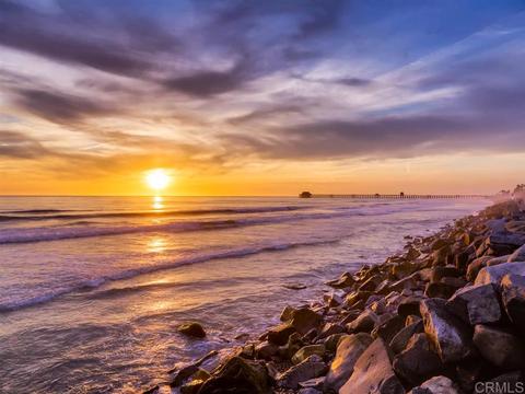 700 S The Strand #108, Oceanside, CA 92054 photo 23