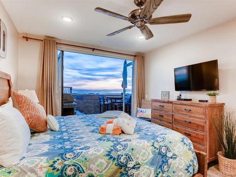 700 S The Strand #108, Oceanside, CA 92054 photo 14