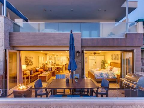 700 S The Strand #108, Oceanside, CA 92054 photo 18
