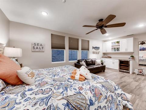 700 S The Strand #108, Oceanside, CA 92054 photo 9