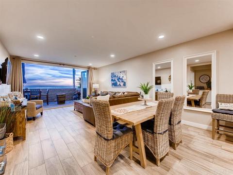 700 S The Strand #108, Oceanside, CA 92054 photo 4