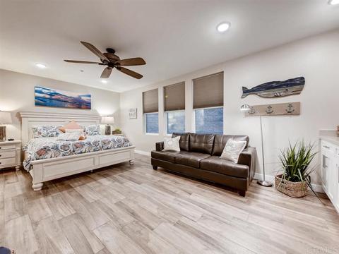 700 S The Strand #108, Oceanside, CA 92054 photo 8